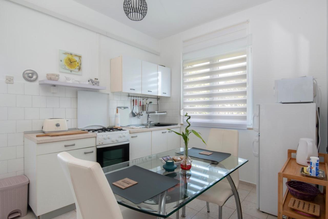 Seafront Apartment Jadri อูมัค ภายนอก รูปภาพ